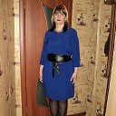 ���� Nataliy, ��������, 44 ���� - ��������� 3 ������ 2016 � ������ ���� � �����,!!!�