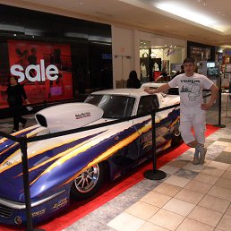 ���� ������, ������������, 52 ���� - ��������� 28 �������� 2015