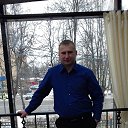 ���� �������, ���� - ��������� 20 ������� 2016 � ������ ���� ����������