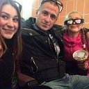 ���� ������, ������������, 51 ��� - ��������� 12 ������� 2015 � ������ ���� ����������