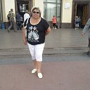���� ������, ������ - ��������� 11 ������� 2016