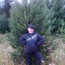 ���� �����, �����, 42 ���� - ��������� 6 ������� 2015 � ������ ���� ����������