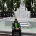 ���� ������, ����-����������� - ��������� 9 ������ 2015 � ������ ���� ����������