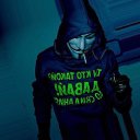 ���� ����, ���������, 29 ��� - ��������� 30 ������ 2015 � ������ ������ ��������