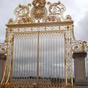 ������� �� ������� ���� ����������