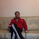 ���� Petr, ������, 52 ���� - ��������� 5 ����� 2016