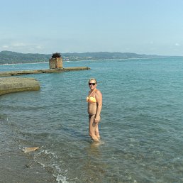 ������, ��������