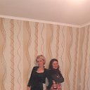 ���� ���-����., �����-������ - ��������� 16 ������� 2016 � ������ ������ ��������