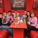 ���� ��������, ������, 34 ���� - ��������� 29 �������� 2015 � ������ ����������