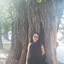 ���� ������, ������, 53 ���� - ��������� 28 �������� 2015 � ������ �My�