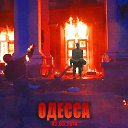 ���� ������ � ���������, ������, 36 ��� - ��������� 7 ������ 2015 � ������ ���� ����������