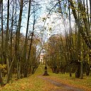 ������ ������ ���������� ����, �� ���������� � ���� � ������������ �� ������ ������. ���� �����, �� �� ��������� � � ����� ���������, ��� ��������. 
������� ����������. �� ������� ��������ֻ