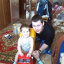 ���� �����, ������-���, 37 ��� - ��������� 26 ������ 2016 � ������ ���� ����������