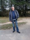 ���� Andrey, �����, 58 ��� - ��������� 6 ������ 2016 � ������ �2�