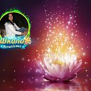 ���� The Best, ��������� - ��������� 1 ������� 2015 � ������ �� � ���������!�