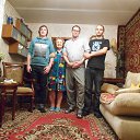 ���� �������, ������, 65 ��� - ��������� 2 ������ 2016 � ������ ���� ����������