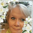 ���� ˸��, ����, 56 ��� - ��������� 3 ������� 2016 � ������ ���� ����������