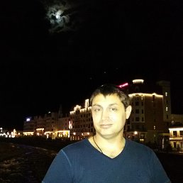 ���� ������, ����, 46 ��� - ��������� 31 ������� 2015