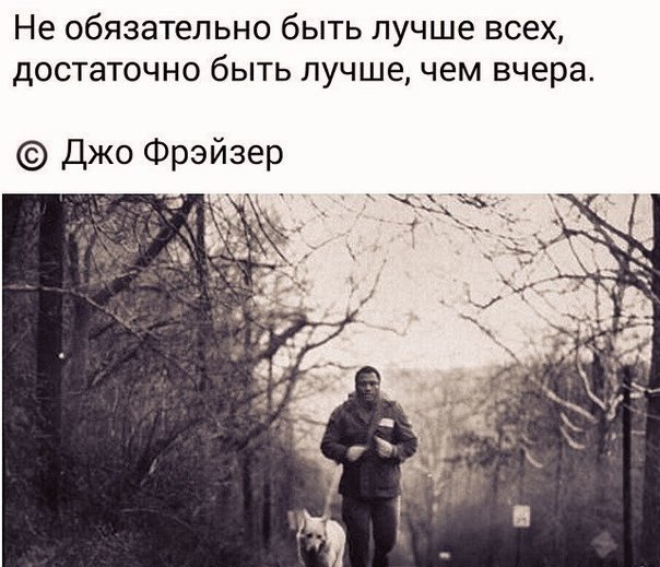    ! - 15  2016  12:20