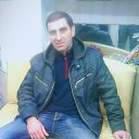  Garik, , 54  -  28  2016    