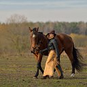 ���� �������, �����-���������, 48 ��� - ��������� 10 ������ 2015 � ������ ����� � ������