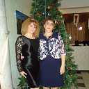  ,  -  18  2015       !