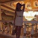 ���� Eva( Zamugem), �����, 40 ��� - ��������� 16 ������� 2015 � ������ ���� ����������