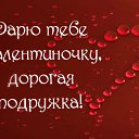 ���� �������, �����������, 52 ���� - ��������� 12 ������� 2016 � ������ �������� ��������