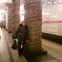 ���� �����, ����������, 53 ���� - ��������� 24 ������� 2015 � ������ ���� ����������