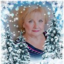 ���� ����, ����� - ��������� 19 ������ 2016 � ������ ���� ����������