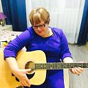 ���� ���������, ������, 62 ���� - ��������� 20 ������� 2015 � ������ ���� ����������