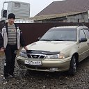 ���� ����, ����������, 47 ��� - ��������� 6 ������� 2015 � ������ ���� ����������