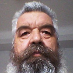 Ivan Hetrov, , 66 