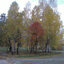 ���� �����, �������� - ��������� 25 ������ 2015 � ������ ����� ����� ������.�