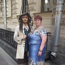  , -, 64  -  21  2015