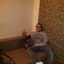  Gago, , 32  -  20  2015    