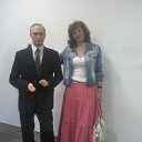 ���� �������, �����, 52 ���� - ��������� 16 ������ 2015 � ������ ���� ����������