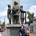 ���� ���������, ��������, 32 ���� - ��������� 20 ������� 2015 � ������ �� � ������ 9.08.2015�