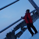 ���� ����, ������������, 55 ��� - ��������� 6 ������ 2016 � ������ ������ �������