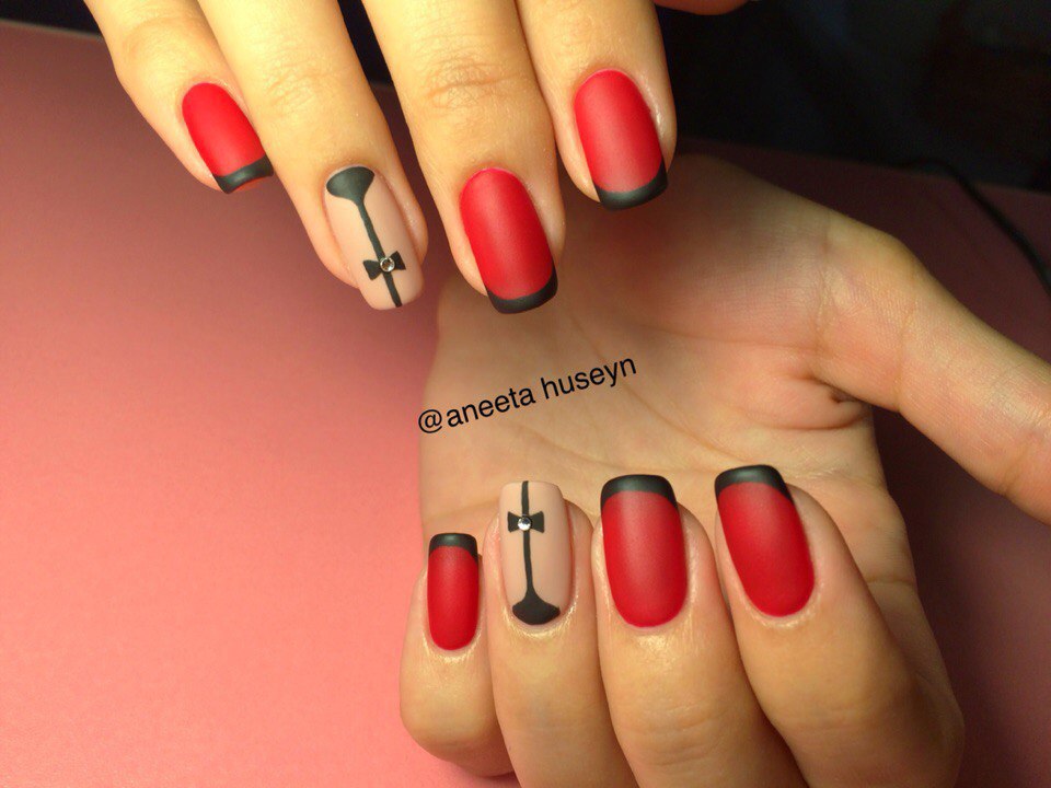 ����� ���������