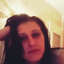 ���� ���, ���������, 30 ��� - ��������� 7 ������ 2015 � ������ ���� ����������