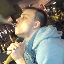 ���� �����, ������, 38 ��� - ��������� 16 ������� 2015