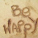 ���� ���������, ������� - ��������� 15 ������� 2015 � ������ ������ ��������