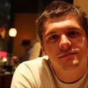 ���� ��������, ���������, 35 ��� - ��������� 13 ������� 2015 � ������ ���� ����������