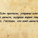 ���� �������, ������ �������� - ��������� 13 ������� 2015 � ������ ������ ��������