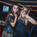   ..., , 39  -  28  2016    