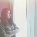 � ������ ��� � �������.,�������� ������ �� ����������� ����� ��� �������... �� ������� ���� ����������