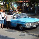 ���� �������, ������, 55 ��� - ��������� 9 ������� 2015 � ������ �����