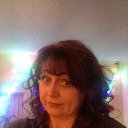 ���� �������(���������� ����), ������� - ��������� 29 ������� 2015 � ������ ���� ����������