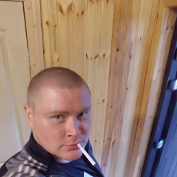 ������, �������, 38 ���